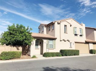 1680 Green Hills Pl, Perris, CA 92571