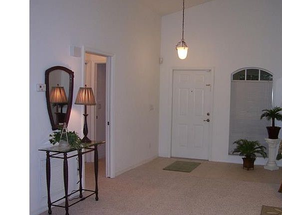 3rd image of 9239 Palm Island Cir