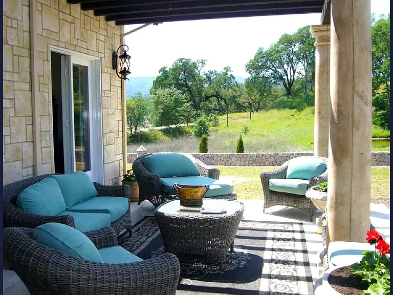 7640 Butts Canyon Rd — Photo 21
