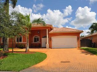 9821 NW 26th St, Doral, FL 33172