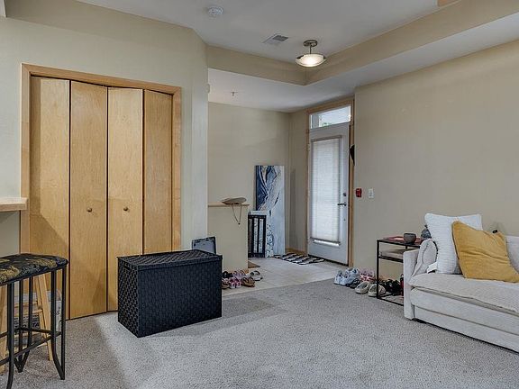 4th image of 8261 Starr Grass Dr