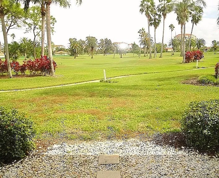 6073 Bahia Del Mar Blvd #129 — Photo 1
