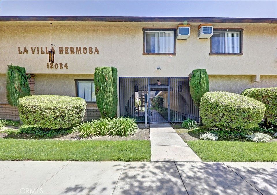 1st image of 12024 Bellflower Blvd
