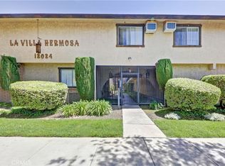 12024 Bellflower Blvd, Downey, CA 90242