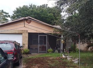 221 S Poinsetta Dr, Haines City, FL 33844