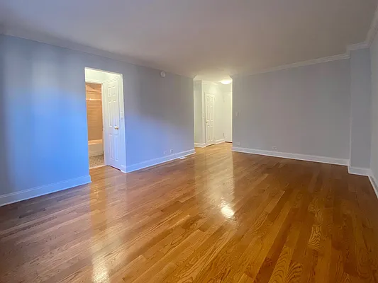 Rented by Brown Harris Stevens | media 3