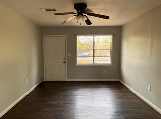 4133 Old Brandon Rd, Pearl, MS 39208