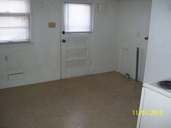 4th image of 405 N Jefferson Ave
