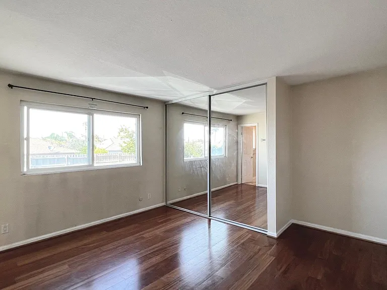 6750 Beadnell Way #40 — Photo 17