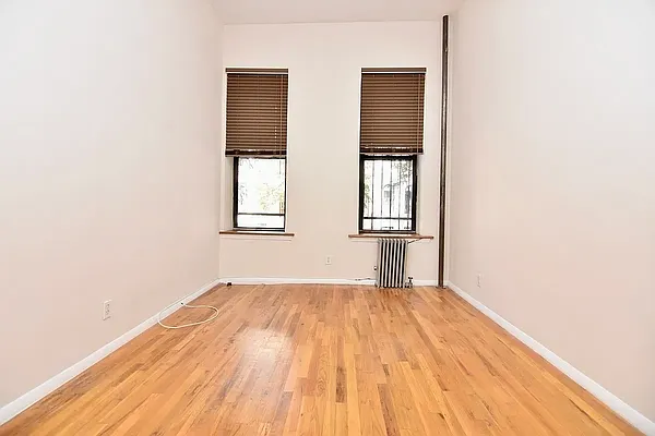 Rented by Bohemia Realty Group | media 2