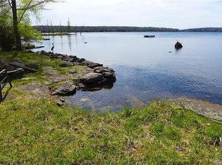 10 East Rd, Wurtsboro, NY 12790