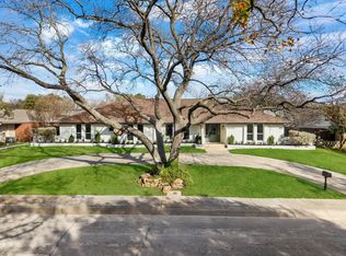 4341 Boca Bay Dr, Dallas, TX 75244