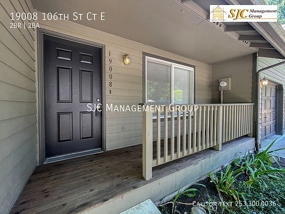 2nd image of 19008 106th Street Ct E