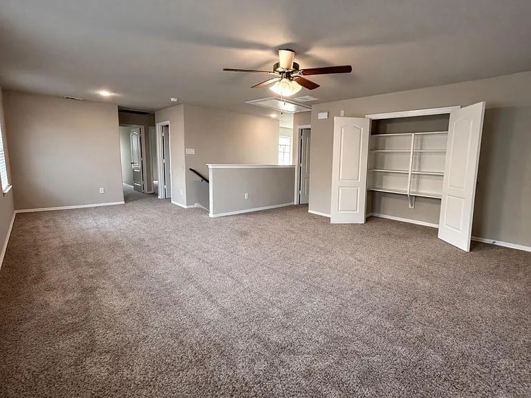 12626 Alta Vis — Photo 11