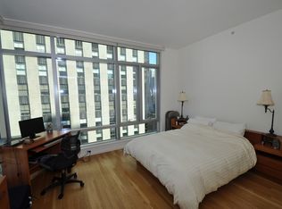 18 W 48th St APT 28C, New York, NY