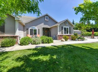 9377 Rawhide Ln, Roseville, CA 95747