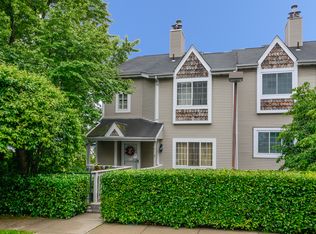 35 Windle Park #A, Tarrytown, NY 10591
