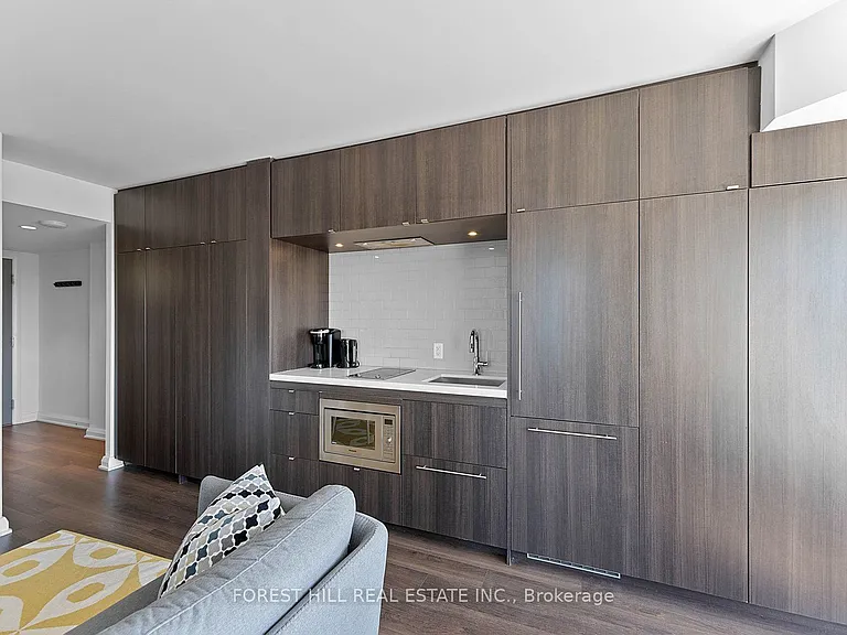 155 Yorkville Ave #2917 — Photo 12