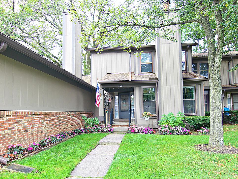 1st image of 12403 Woodgate Dr