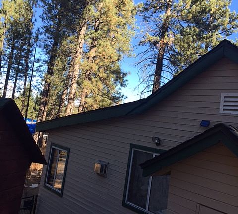 4th image of 39975 Hillcrest Dr