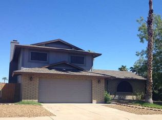 16247 N 7th Pl, Phoenix, AZ 85022