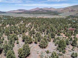 2929 Pine Valley Rd, Gardnerville, NV 89410