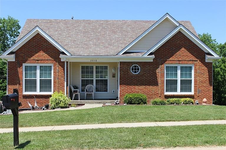 1st image of 2018 Hearthside Cir