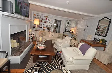 Rented by Avian Village Realty