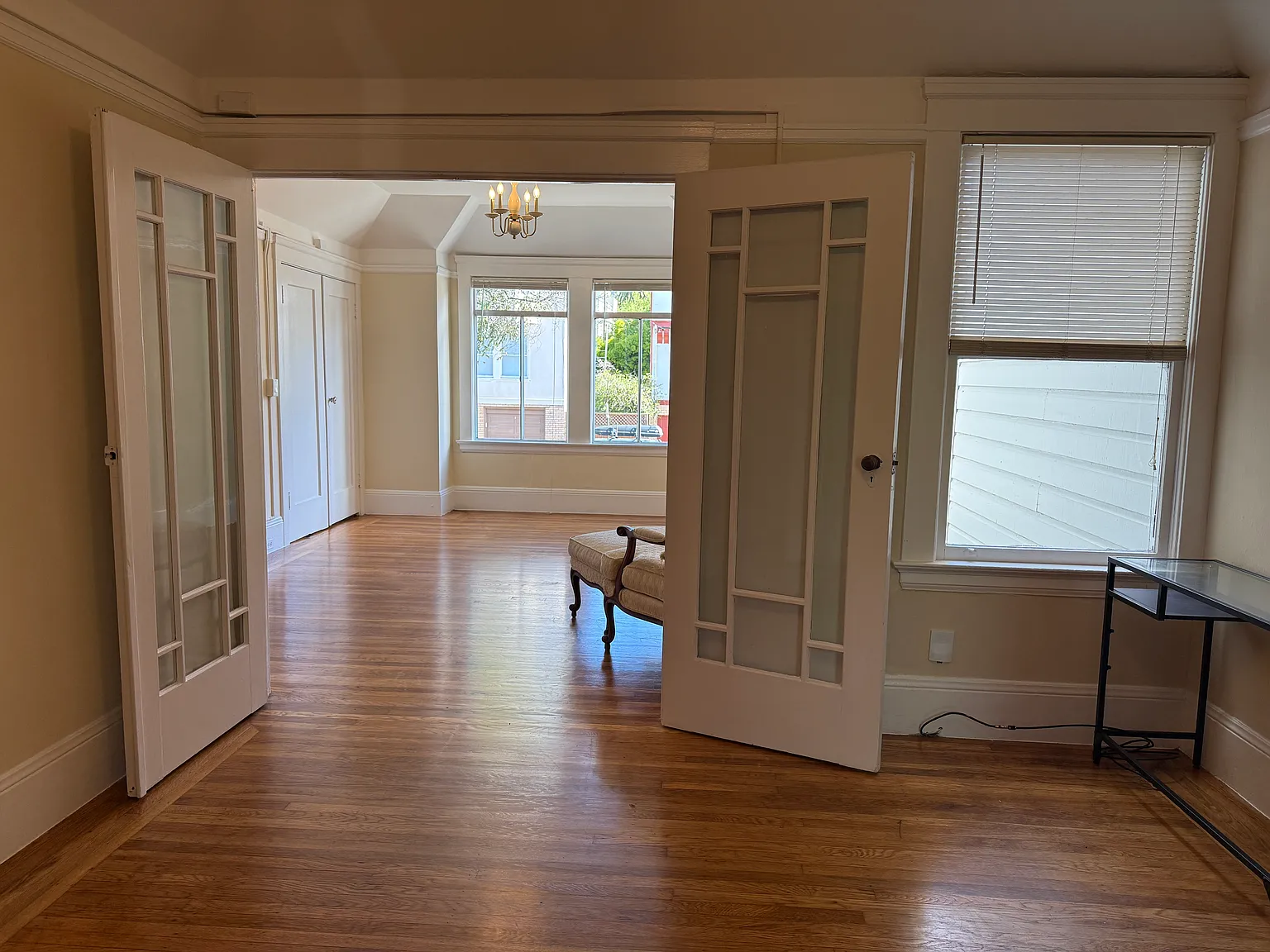 2 bed, 1100 sqft, $4,375 — Photo 2