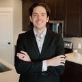 Steven Hankmeier