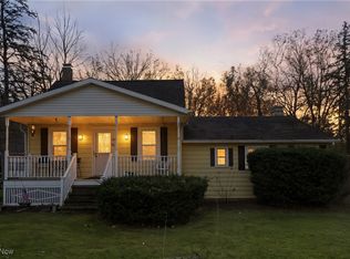 35939 Chestnut Ridge Rd, North Ridgeville, OH 44039