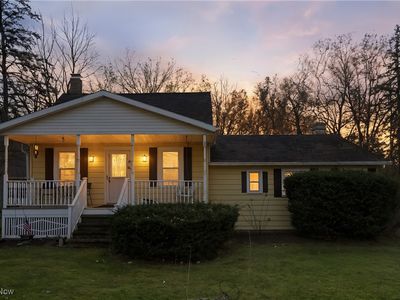 35939 Chestnut Ridge Rd, North Ridgeville, OH, 44039