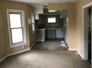 7 Arnett Blvd #A, Rochester, NY 14611