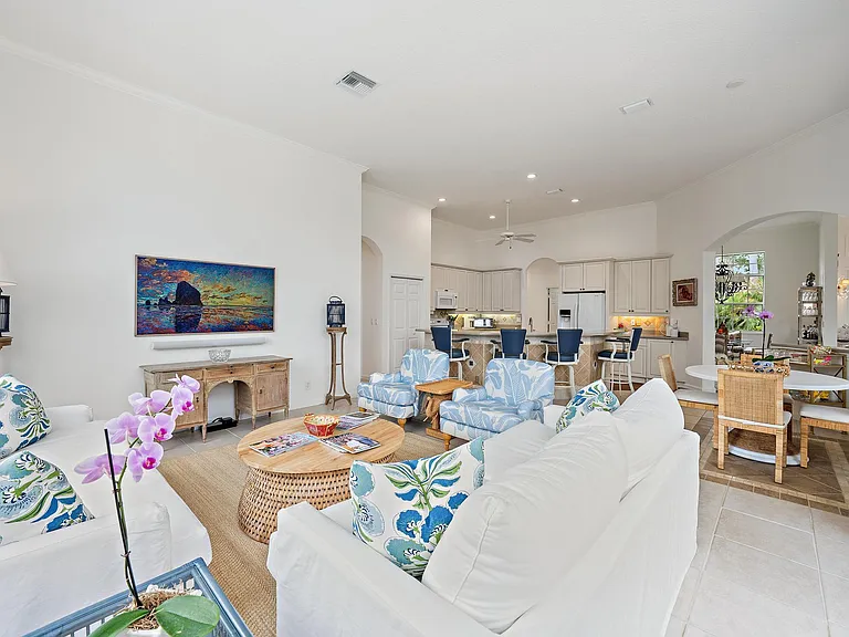 9907 SE Osprey Pointe Dr — Photo 19