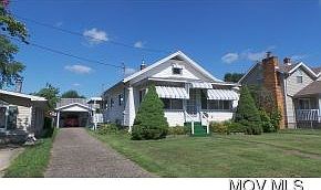 1st image of 813 Warren Ave
