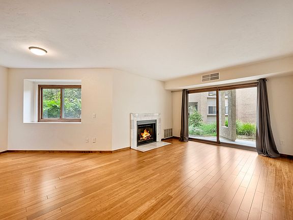 5th image of 9715 Mesa Springs Way Unit 202