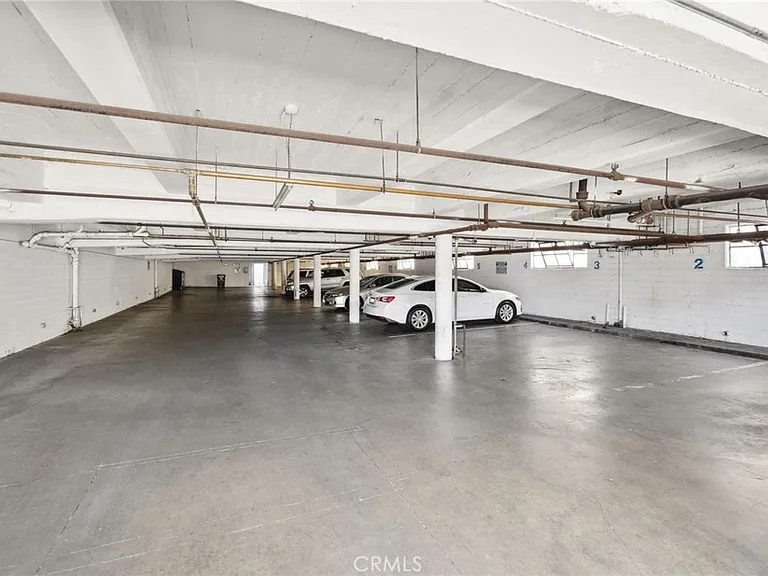 5947 Carlton Way #2 — Photo 10