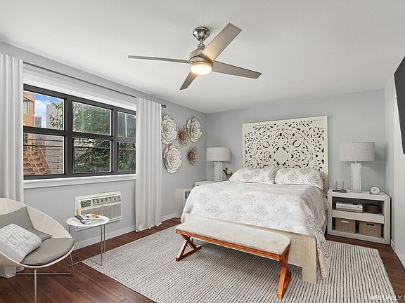 5th image of 115 Pulaski St #2