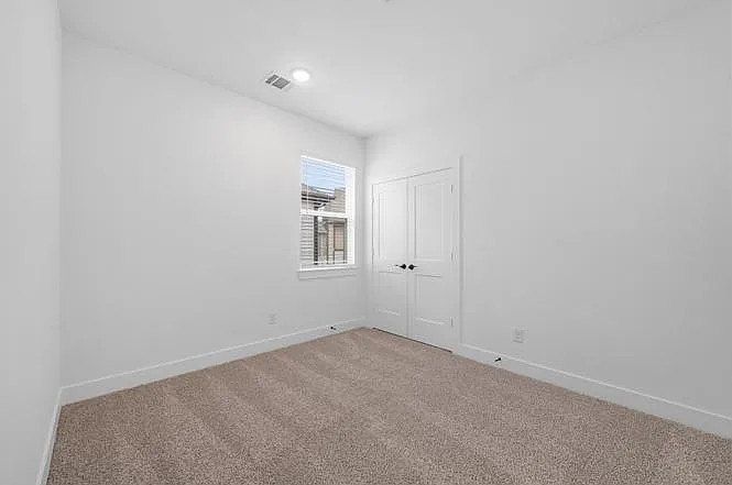 1308 Shaded Rock Dr — Photo 19