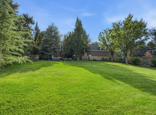 3234 E Marthas Cv, Sandy, UT 84093