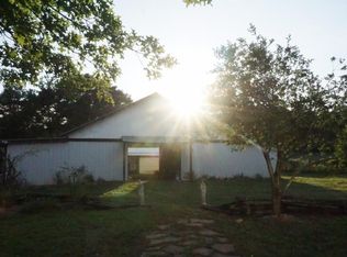 4364 Mangum Mill Rd, Gainesville, GA 30507