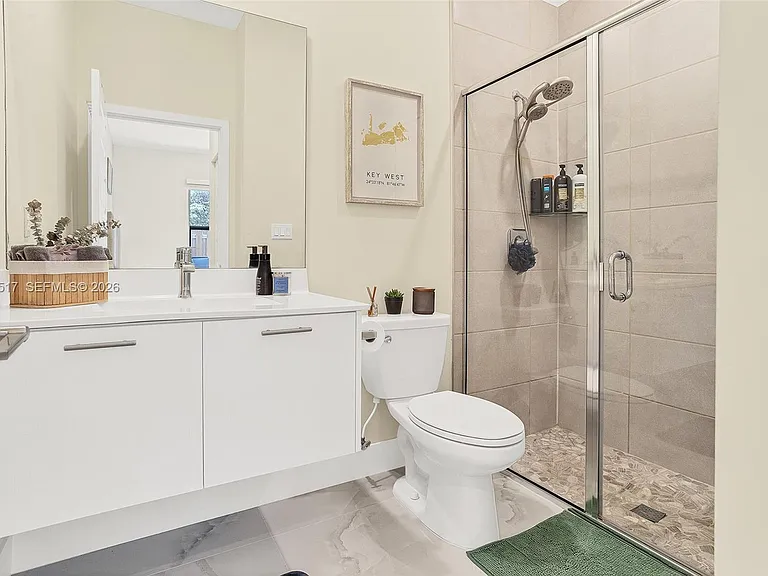 8055 NW 104th Ave #2 — Photo 29