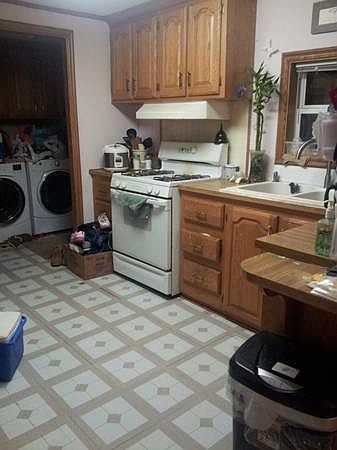 1st image of 2701 Forest Dr Trlr 136