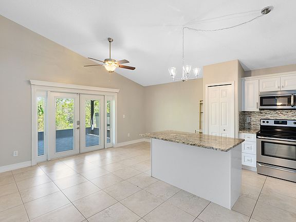 2nd image of 2890 Egrets Landing Dr