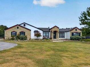 30870 Bridlegate Dr, Bulverde, TX 78163