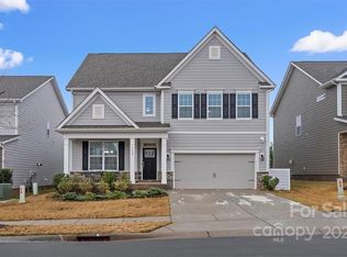 8008 Oakmere Rd #1875, Waxhaw, NC 28173