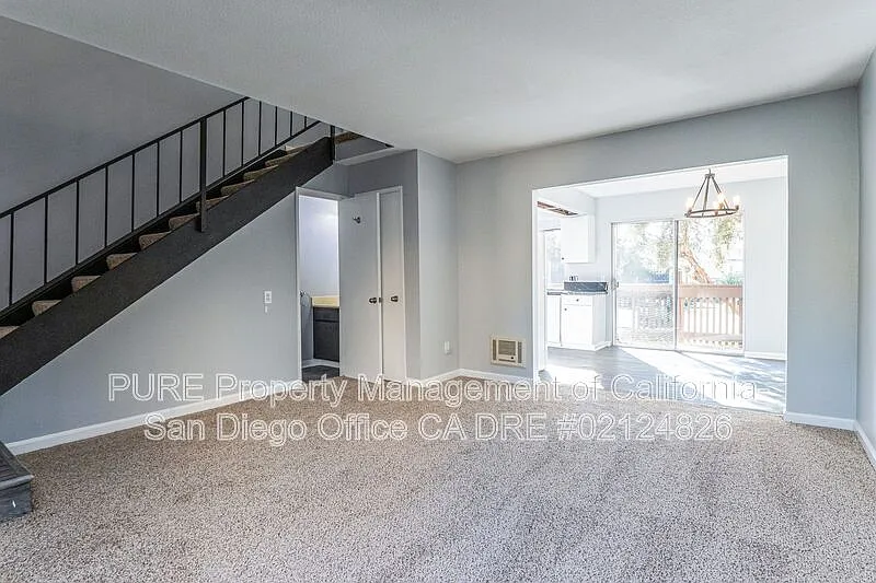 7960 Mission Center Ct #E
