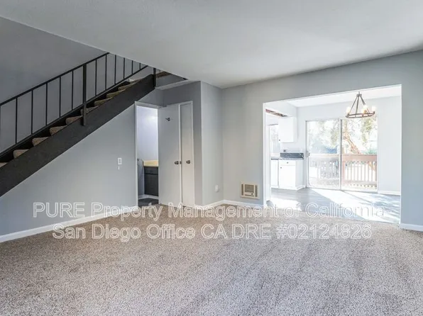 7960 Mission Center Ct Unit E, San Diego, CA 92108