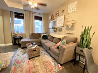 1234 N Cleaver St #GE, Chicago, IL 60642