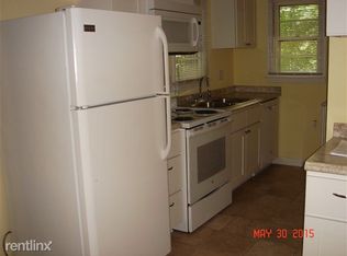 2419 Andor Pl, Raleigh, NC 27604